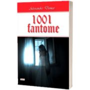 1001 Fantome