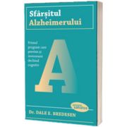 Sfarsitul Alzheimerului