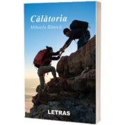 Calatoria