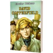 David Copperfield (Dickens, Charles)