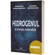 Hidrogenul si energia sustenabila