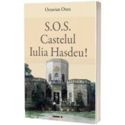 S.O.S. Castelul Iulia Hasdeu!