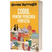 Codul pentru perechea perfecta