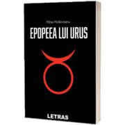 Epopeea lui Urus