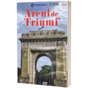 Arcul de triumf - DVD