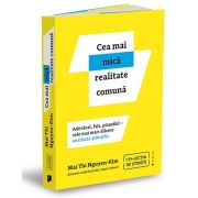 Cea mai mica realitate comuna