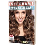 Integrame extragrame, numarul 6