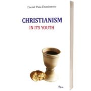 Christianism in its Youth