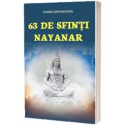 63 Sfinti Nayanar