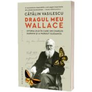 Dragul meu Wallace