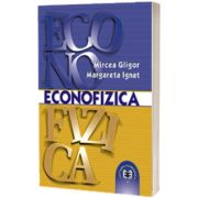 Econofizica