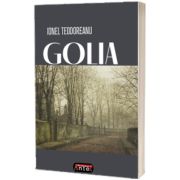 Golia