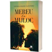 Mereu la mijloc