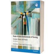 Kozier & Erb s Fundamentals of Nursing