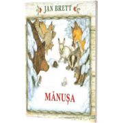 Manusa (paperback)