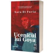 Ucenicul lui Goya