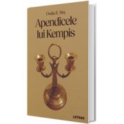 Apendicele lui Kempis