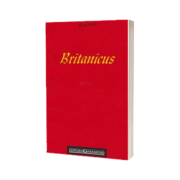 Britanicus