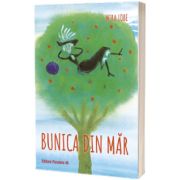 Bunica din mar