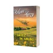 CANTEC IN AMURG