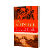 Cartierul Tortilla - John Steinbeck