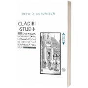 Cladiri si Studii