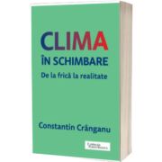 Clima in schimbare