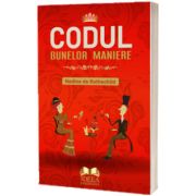 Codul bunelor maniere