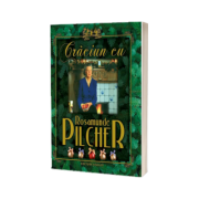 Craciun cu Rosamunde Pilcher