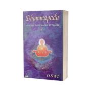 Dhammapada - vol. 4 - calea legii divine revelată de Buddha