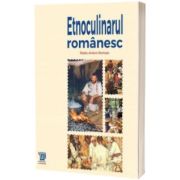 Etnoculinarul romanesc