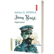 Jean Bart. Argonautul