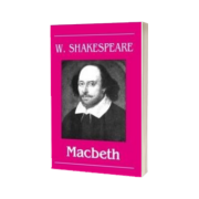 Macbeth, William Shakespeare, Cartex