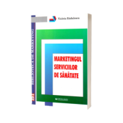 Marketingul serviciilor de sanatate