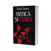 Mitica si fiara