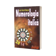 Numerologia italica