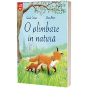 O plimbare in natura