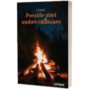 Poeziile unei umbre calatoare