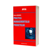 Practica Managementului Proiector