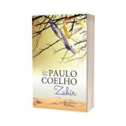 Zahir (Paulo Coelho)