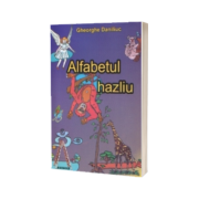 Alfabetul hazliu