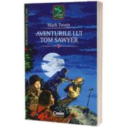 Aventurile lui Tom Sawyer, editia 2023