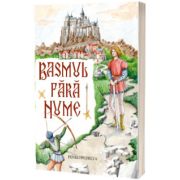 Basmul fara nume