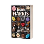 Chocolat - Joanne Harris