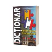 Dictionar. Roman-Francez, Francez-Roman