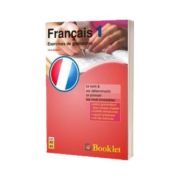 Francais Exercices de grammaire 1 - Le nom