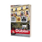 Dublin - ghid turistic