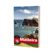 Madeira