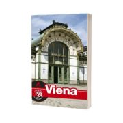 Ghid turistic Viena