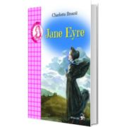 Jane Eyre. Colectia Primavera